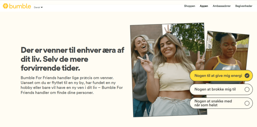 find-nye-venner-på-bumblebff