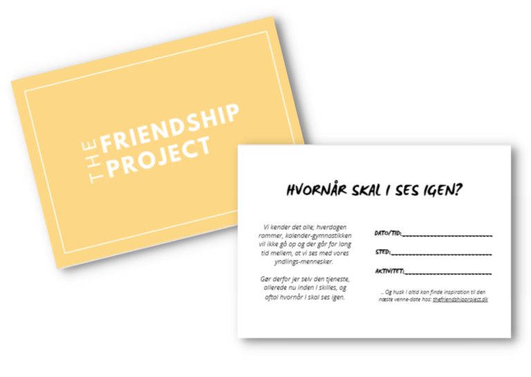 postkort-the-friendship-project-hvornaar-skal-i-ses-igen