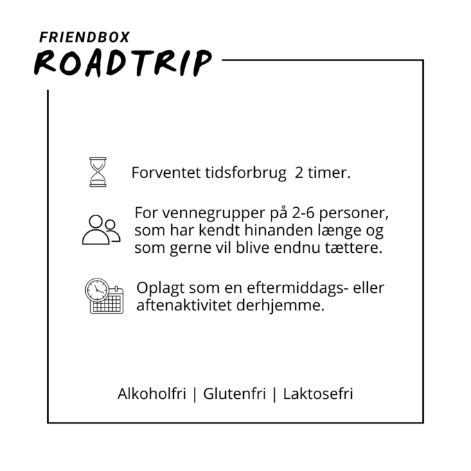 friendbox-roadtrip-fakta-om-oplevelsesboksen