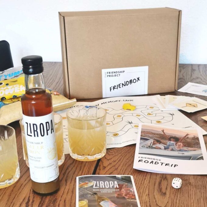 friendbox-lemonade-fra-ziropa