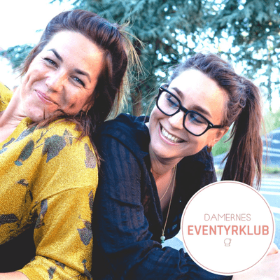 podcast-om-venskaber-damernes-eventyrklub-the-friendship-project