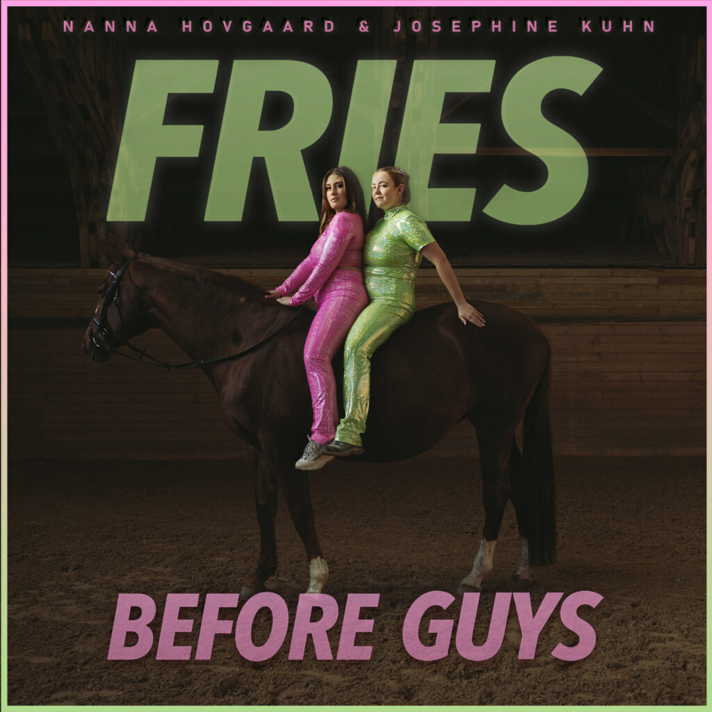 podcast-fries-before-guys-om-venskaber