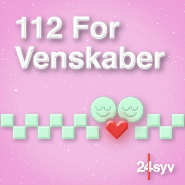 podcasts-om-venskaber-112-for-venskaber-the-friendship-project