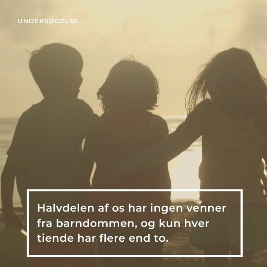 the-friendship-project-halvdelen-af-os-har-ingen-venner-fra-barndommen-og-kun-hver-tiende-har-flere-end-to.