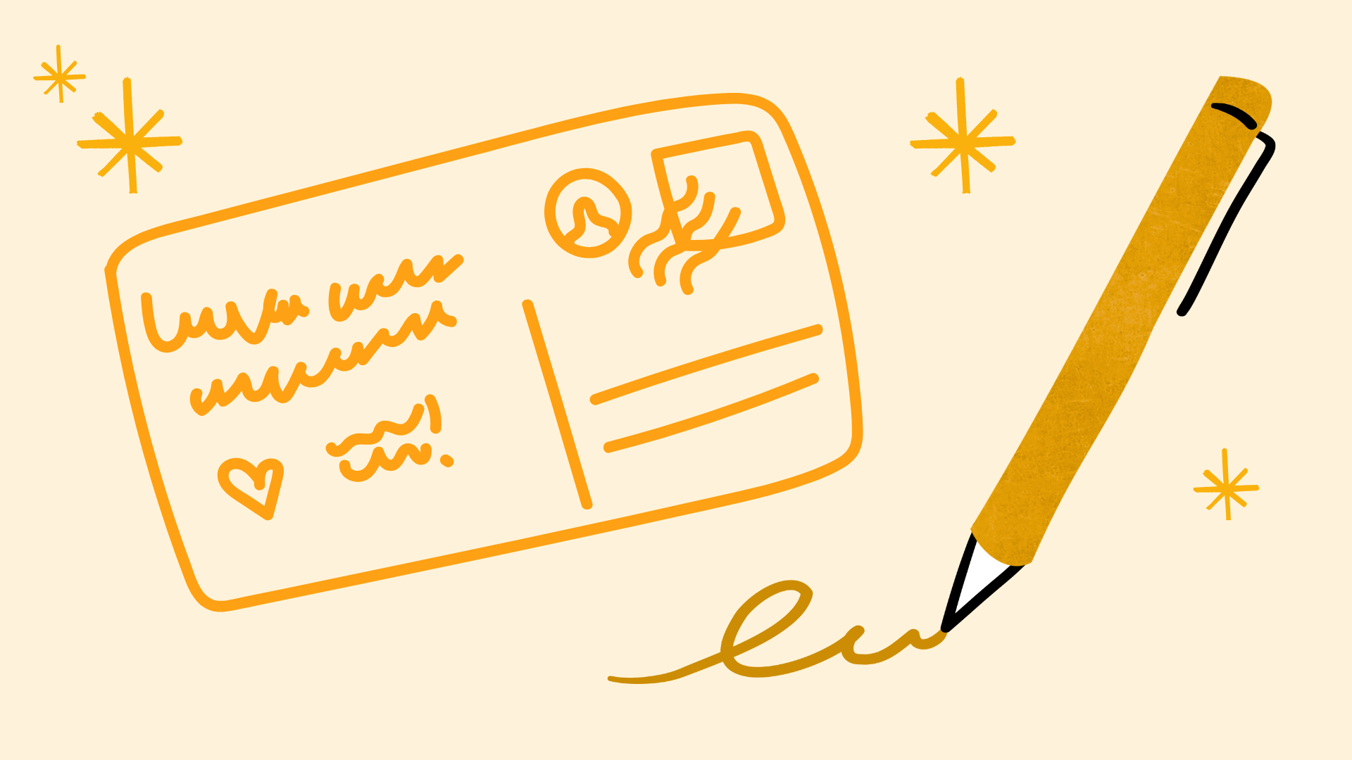 julekort-tekst-hvad-skal-man-skrive-i-et-julekort-the-friendship-project