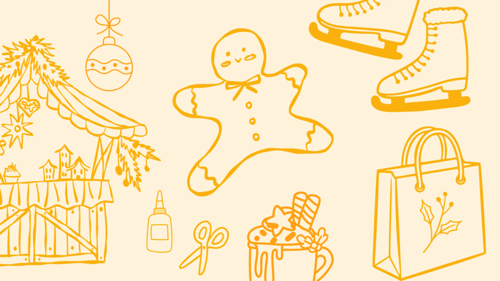 12-Juleaktiviteter-du-kan-lave-med-vennerne-the-friendship-project