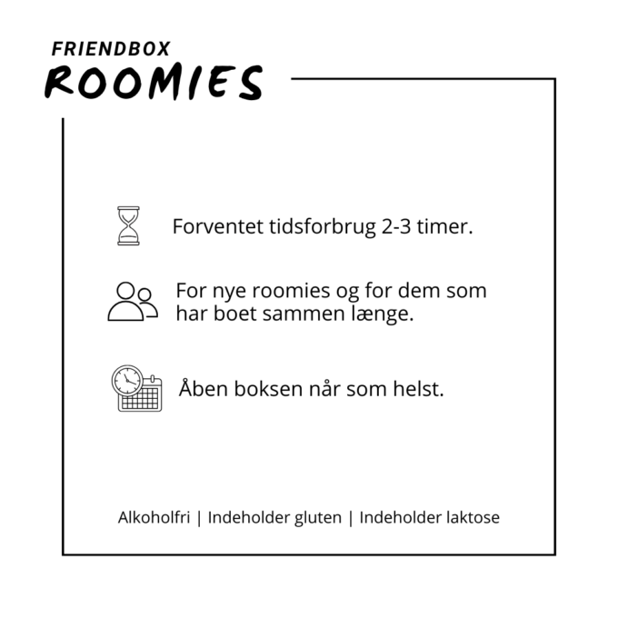 friendbox-roomie-roomieboksen-the-friendship-project