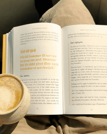 venskabsbog-venskabetskunst-the-friendship-project