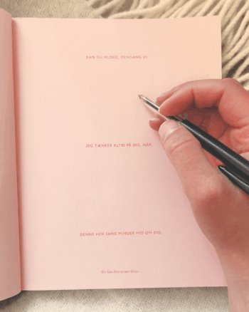 bog-min-fine-ven-venskabsbog