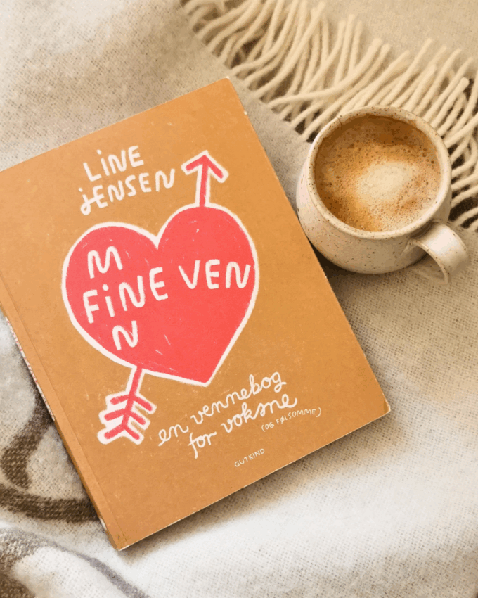 bog-min-fine-ven-venskabsbog