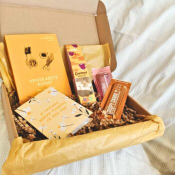 Send-en-tanke-til-en-ven-gavekurv-til-ven