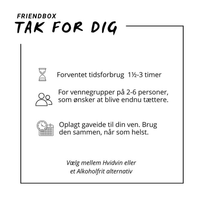 Friendbox-tak-for-dig-fakta-om-boksen