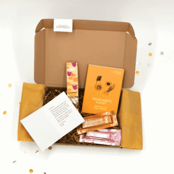 Gavekurv-til-venner-the-friendship-project