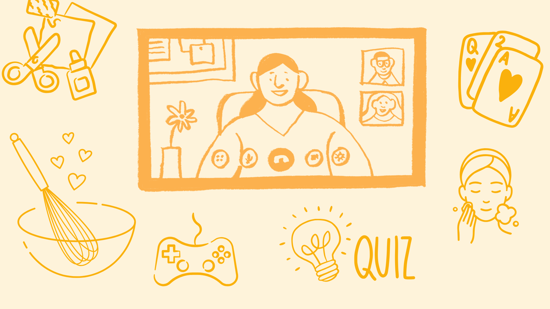 7-aktiviteter-du-kan-lave-med-lang-distance-vennerne