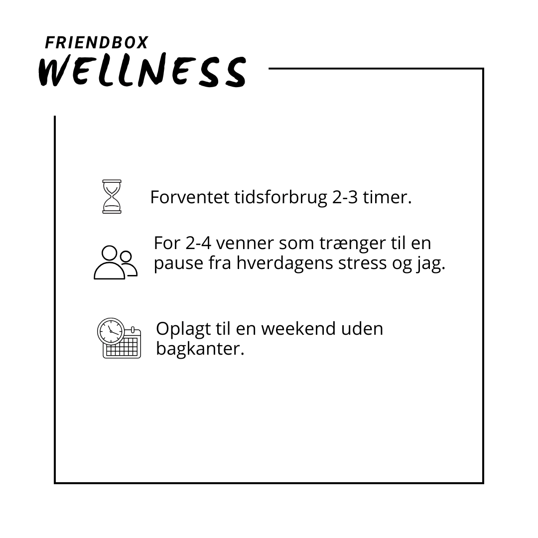 wellnessboks-the-friendship-project-friendbox-oplevelsesboks-venner