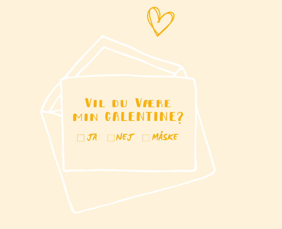 Vil-du-vaere-min-galentines?