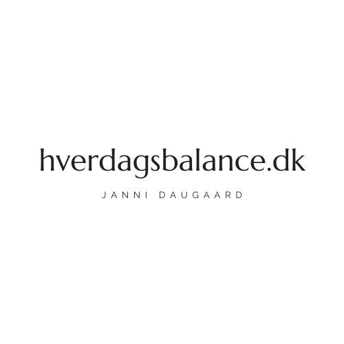 hverdagsbalance logo(2)