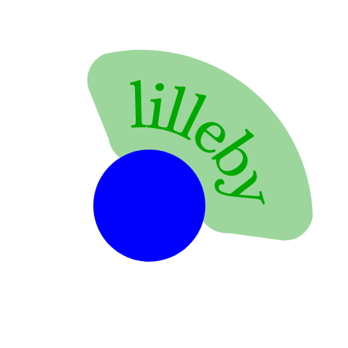 lilleby_logo