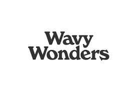 logo wawy wonders