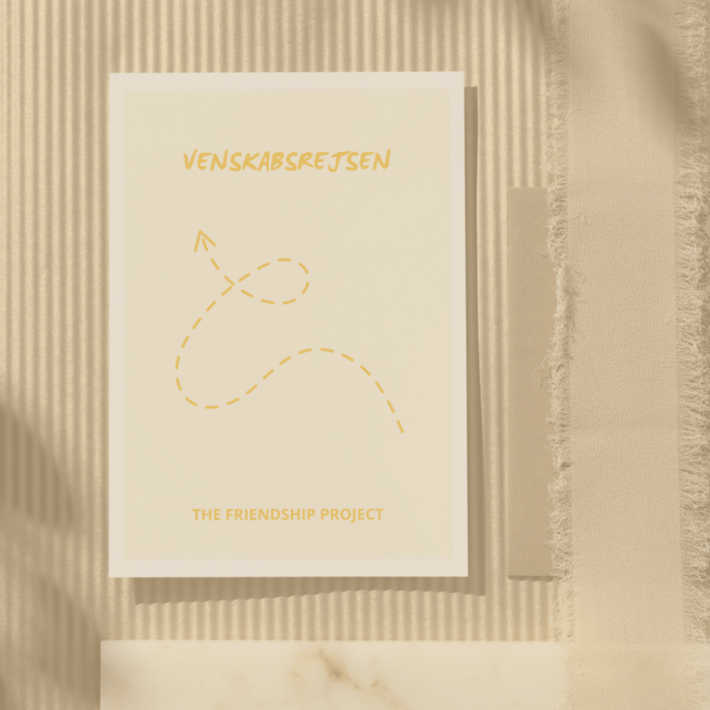 øvelse-venskabsrejsen-the-friendship-project