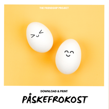 Aktiviteter-og-underholdning-til-påskefrokosten-the-friendship-project