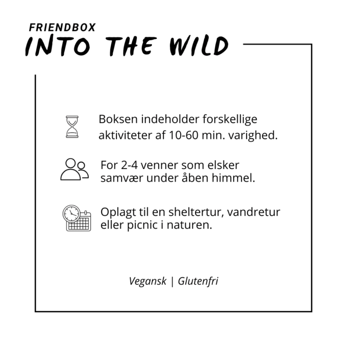 into-the-wild-oplevelsesboks-sheltertur