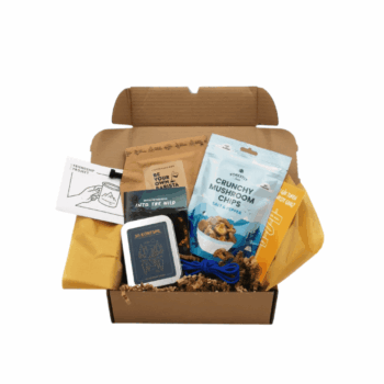 friendbox-into-the-wild-the-friendship-project