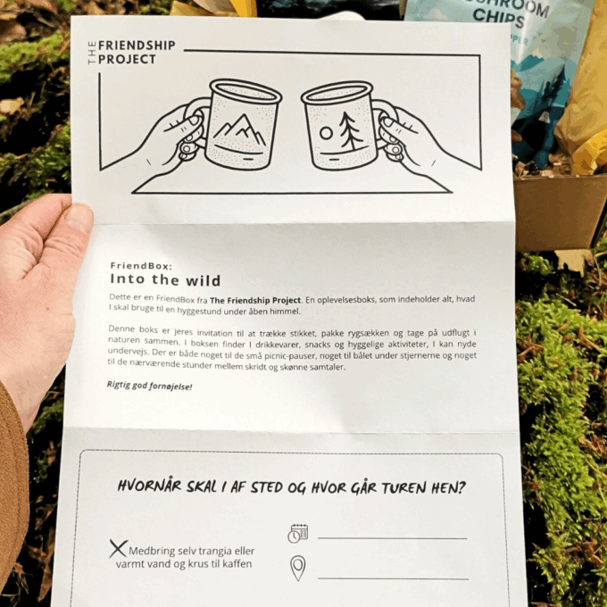 into-the-wild-oplevelsesboks-sheltertur
