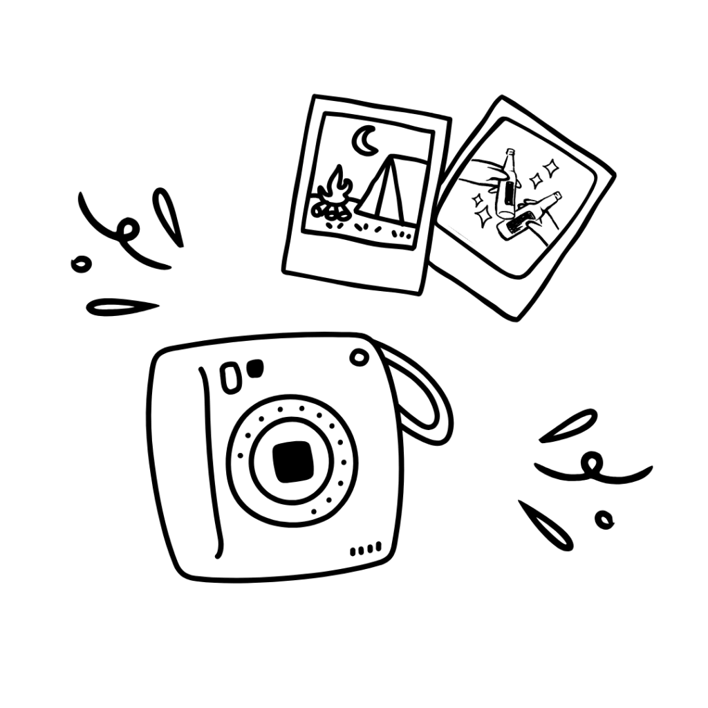 friendbox-en-oplevelsesboks-til.venner