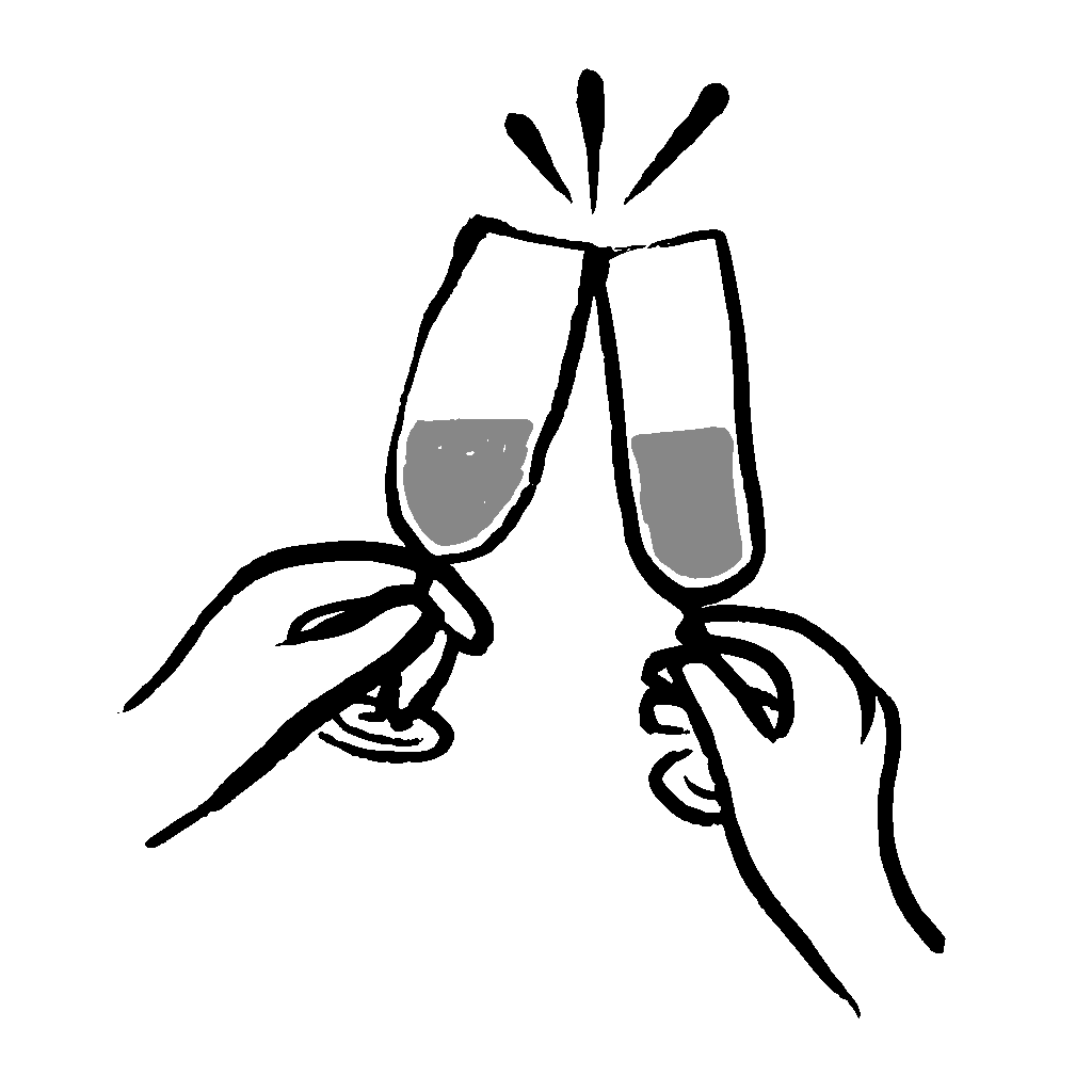 friendbox-en-hyldest-til-venskabet