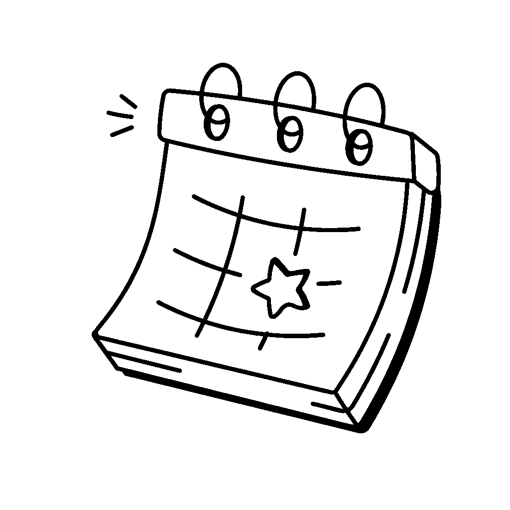 friendbox-minimal-forberedelse