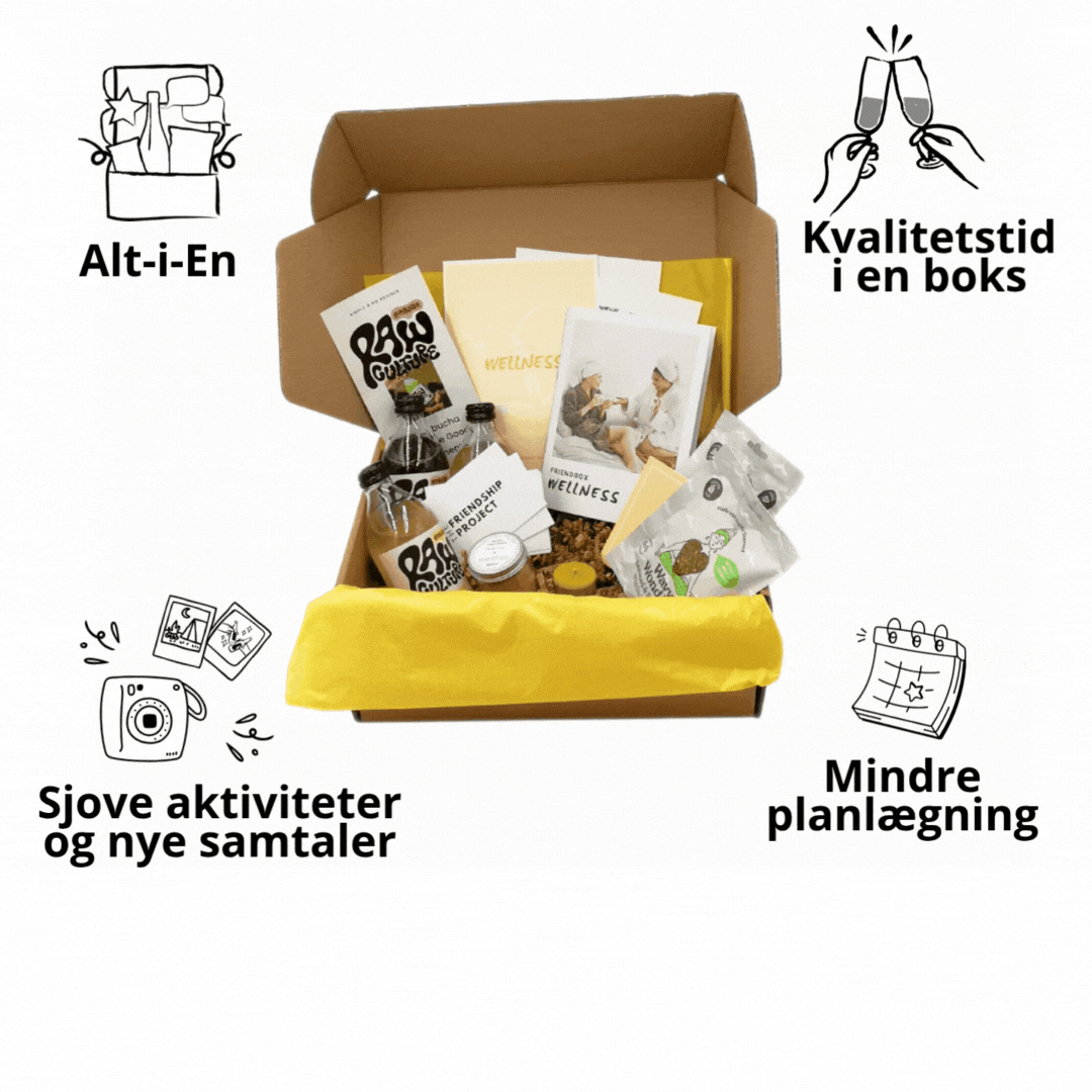 Gif-un-boxing-friendbox-mobil