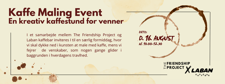 kaffemaling-event-venskabs-arrangement
