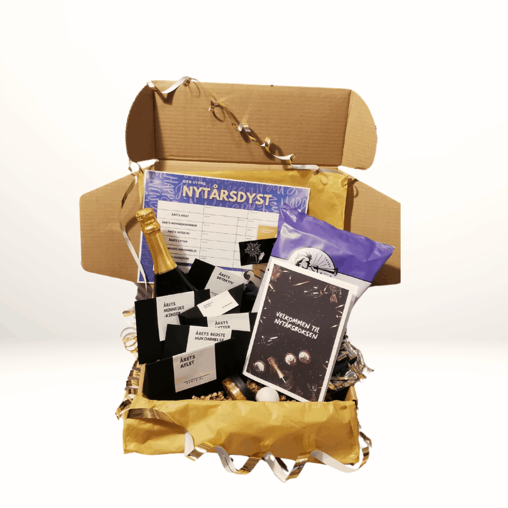 nytårsboks-2025-underholdning-til-nytårsaften