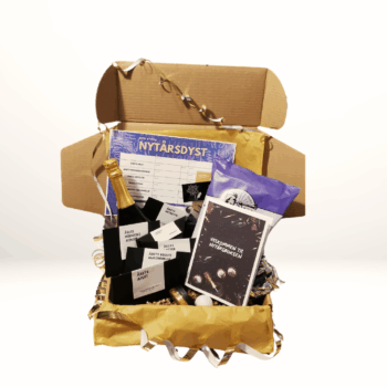 nytårsboks-2025-underholdning-til-nytårsaften