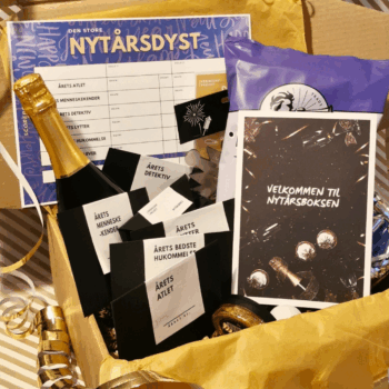 nytårsboks-2025-underholdning-til-nytårsaften