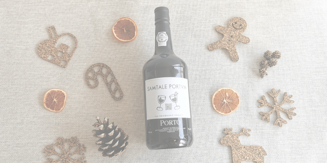 Hjemmeside – bannerbillede (17)