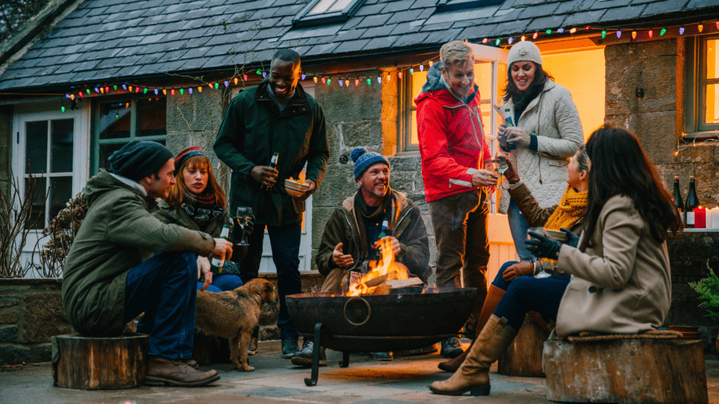 fremtidens-venskaber-5-trends-som-former-vores-relationer-i-fremtiden