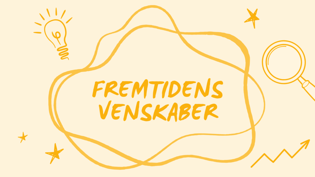 fremtidens-venskaber-5-trends-som-former-vores-relationer-i-fremtiden