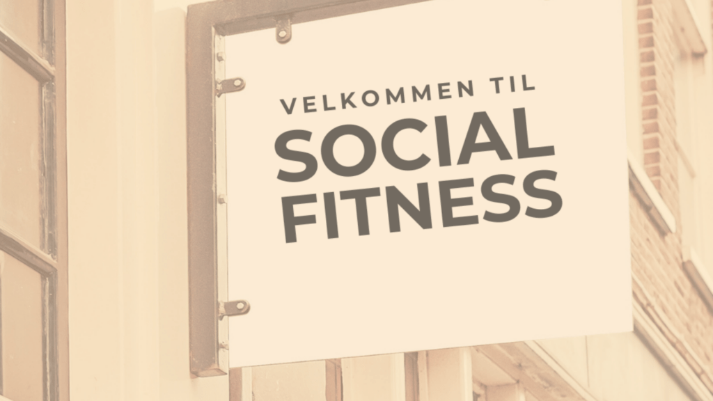 Fra medfødte sociale evner til trænbar relationskompetence​