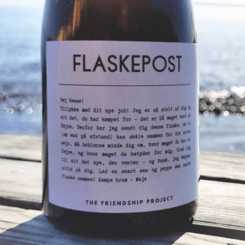 fejringsbobler-flaskepost-the-friendship-project