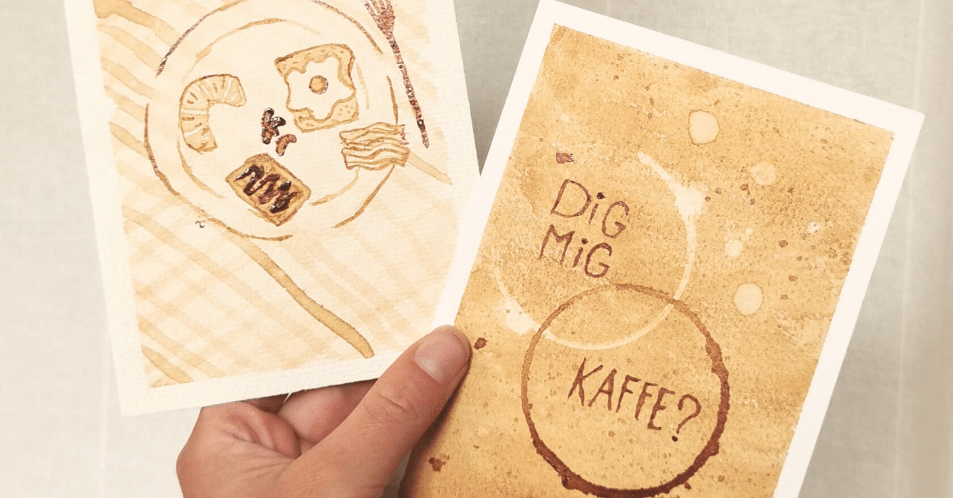 event-lær-at-male-med-kaffe-en-kreativ-kaffestund-for-venner