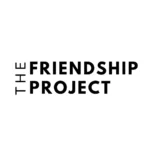 The Friendship Project